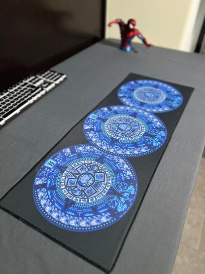 Mousepad Personalizado