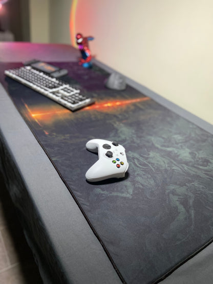 Mousepad Personalizado