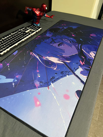 Mousepad Personalizado